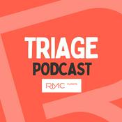 Podcast TRIAGE Podcast