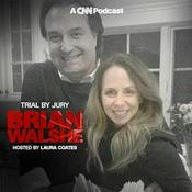 Podcast Trial By Jury: Brian Walshe