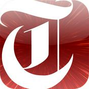 Podcast TribSports Radio