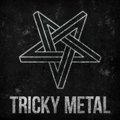 Podcast Tricky Metal