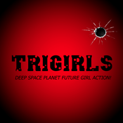 Podcast Trigirls