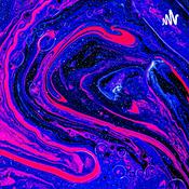 Podcast Trippy thought tank