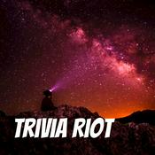 Podcast Trivia Riot