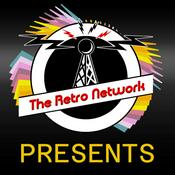 Podcast The Retro Network Presents