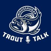 Podcast Trout Talk