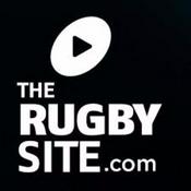 Podcast TRS Podcast