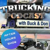 Podcast Trucking After Hours
