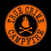 Podcast True Crime Campfire