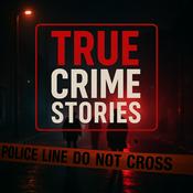Podcast True Crime Stories