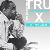 Podcast True Experience