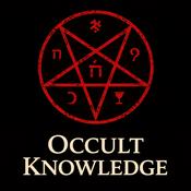 Podcast Occult Knowledge