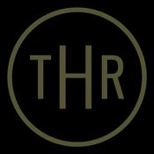 Podcast True Health Report