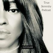 Podcast The Serene Phoenix Podcast