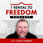 Podcast 1 Rental to Freedom Podcast