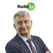 Podcast Truffe no grazie