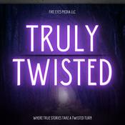 Podcast Truly Twisted