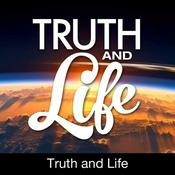 Podcast Truth and Life