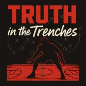 Podcast Truth in the Trenches