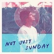 Podcast Not Just Sunday: Christian Life, Following Jesus, & Daily Discipleship