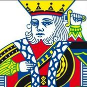 Podcast Trzech Króli Podcast