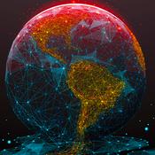 Podcast GlobalData TS Lombard: Perkins Vs Beamish