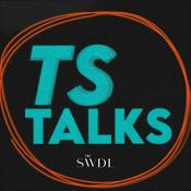 Podcast TS Talks