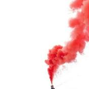 Podcast צבע אדום ברדיו תל אביב