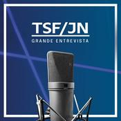 Podcast TSF - Entrevista TSF-JN - Podcast