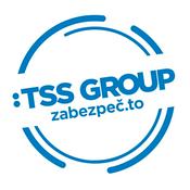 Podcast TSS Cast