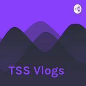 Podcast TSS Vlogs
