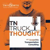 Podcast TTT Podcast | TN Truck Thought