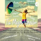 Podcast Tu mejor Versión
