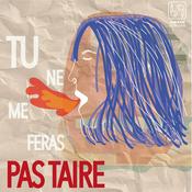 Podcast Tu ne me feras pas taire