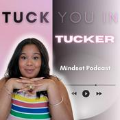Podcast Tuck You In