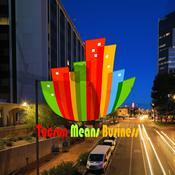 Podcast Tucson Means Business