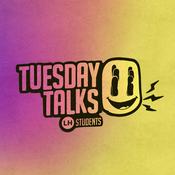 Podcast Tuesday Talks: LH Students