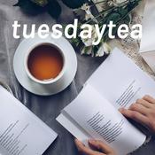 Podcast tuesdaytea