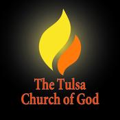 Podcast Tulsa Church of God