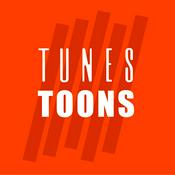 Podcast Tunes/Toons