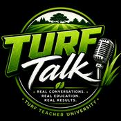 Podcast Turf Talk