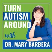 Podcast Turn Autism Around