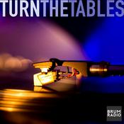 Podcast Turn the Tables