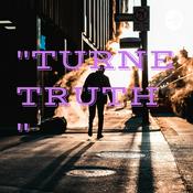 Podcast "TURNERS TRUTH "