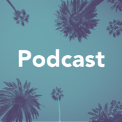 Podcast Turning Point LA