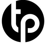 Podcast Turning Point