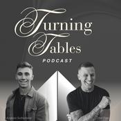 Podcast Turning Tables Podcast