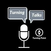 Podcast Turning Talks