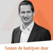 Podcast Tussen de bedrijven door