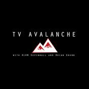 Podcast TV Avalanche