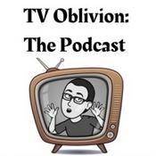 Podcast TV Oblivion